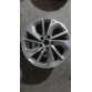 Renault Megane 3 Laguna 3  JANT 403006221R-403007092R